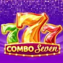 Combo 7