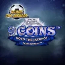 9 Coins